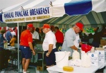 1999.PDay.Lee,Don,Fred.jpg