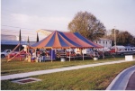 2001.PDay.tent.jpg