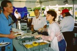 2005.PDay.Bob,Charlene,Leah.jpg