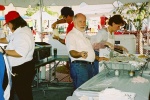 2005.PDay.Leah,Bob,Charlene.jpg