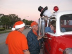 2012 Xmas Parade.16.JPG