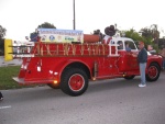 2012 Xmas Parade.17.JPG