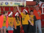 2012 Xmas Parade.20.JPG