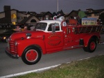 2012 Xmas Parade.24.JPG