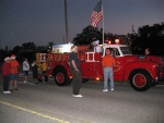 2012 Xmas Parade.28.JPG