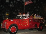 2012 Xmas Parade.46.JPG