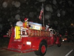 2012 Xmas Parade.48.JPG