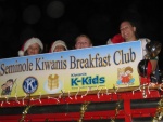 K-Kids 2012 Xmas Parade.45.JPG