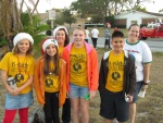 K-Kids 2012 Xmas Parade.jpeg1.jpg