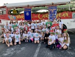 K-Kids_Club_Seminole_Holiday_parade_2023.JPG