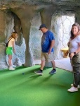 2023MiniGolf16.jpg