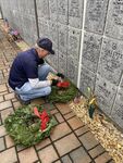 Wreaths 2023 - Picture 9.jpg