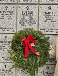 Wreaths 4.jpg