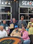 Gulfport Kiwanis Poker Tournament - Joe 3rd Place.jpg