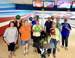 Bowling Social Group Photo 1.jpg