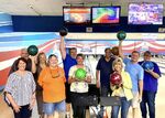 Bowling Social Group Photo 2.jpg