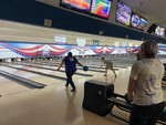 Bowling Social 1.jpg