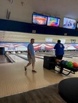 Bowling Social 2.jpg