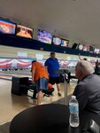 Bowling Social 13.jpg