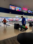 Bowling Social 15.jpg