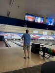 Bowling Social 19.jpg