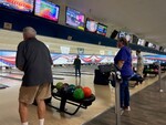 Bowling Social 22.jpg