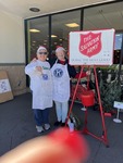 Salvation Army7.jpg